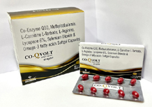  pharma franchise pcd in gujarat hamswell lifecare -	softgel coovolt.jpeg	